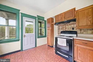 7007 Bausch Rd, New Tripoli, PA 18066 - Photo 20