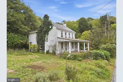 7007 Bausch Road, New Tripoli, PA 18066 - Photo 52