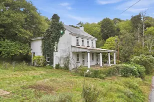 7007 Bausch Rd, New Tripoli, PA 18066 - Photo 52