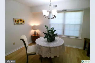 2946 Aronimink Place, Macungie, PA 18062 - Photo 10