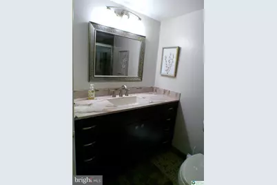 2946 Aronimink Place, Macungie, PA 18062 - Photo 22