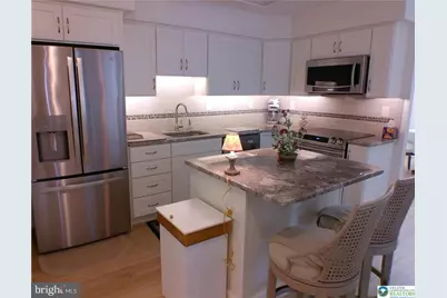 2946 Aronimink Place, Macungie, PA 18062 - Photo 12