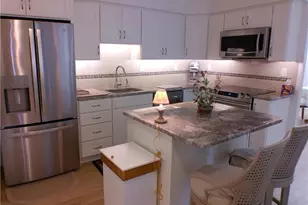 2946 Aronimink Pl, Macungie, PA 18062 - Photo 12