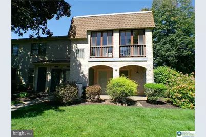 2946 Aronimink Place, Macungie, PA 18062 - Photo 1