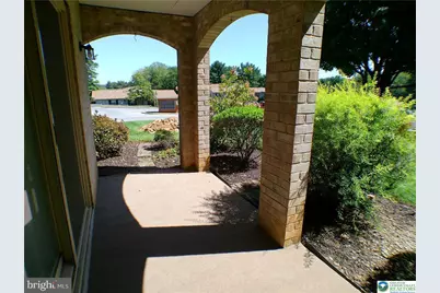 2946 Aronimink Place, Macungie, PA 18062 - Photo 24