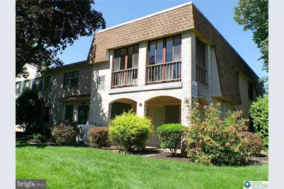 2946 Aronimink Place, Macungie, PA 18062 - Photo 2
