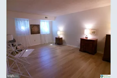 2946 Aronimink Place, Macungie, PA 18062 - Photo 18