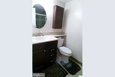 2946 Aronimink Place, Macungie, PA 18062 - Photo 16