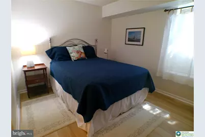 2946 Aronimink Place, Macungie, PA 18062 - Photo 14