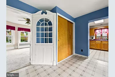 404 N 3rd Street, Emmaus, PA 18049 - Photo 20