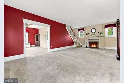404 N 3rd Street, Emmaus, PA 18049 - Photo 4