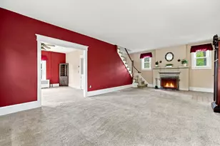 404 N 3rd St, Emmaus, PA 18049 - Photo 4