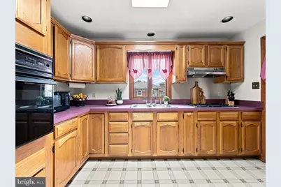 404 N 3rd Street, Emmaus, PA 18049 - Photo 14