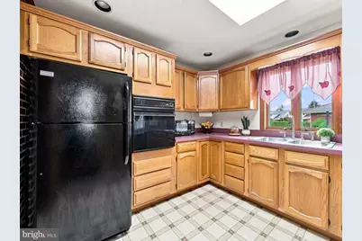 404 N 3rd Street, Emmaus, PA 18049 - Photo 12