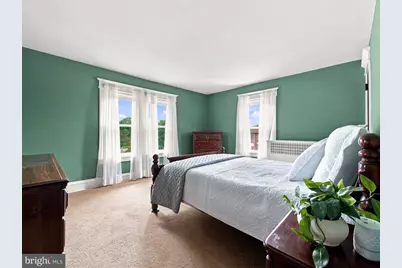 404 N 3rd Street, Emmaus, PA 18049 - Photo 22