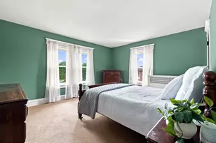 404 N 3rd St, Emmaus, PA 18049 - Photo 22