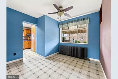 404 N 3rd Street, Emmaus, PA 18049 - Photo 18