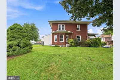 404 N 3rd Street, Emmaus, PA 18049 - Photo 34