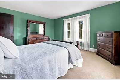 404 N 3rd Street, Emmaus, PA 18049 - Photo 24