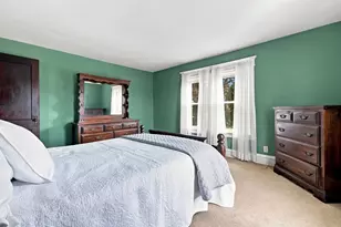 404 N 3rd St, Emmaus, PA 18049 - Photo 24