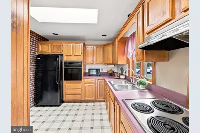 404 N 3rd Street, Emmaus, PA 18049 - Photo 16