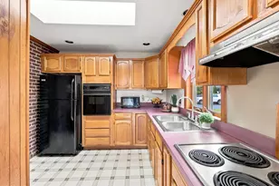 404 N 3rd St, Emmaus, PA 18049 - Photo 16