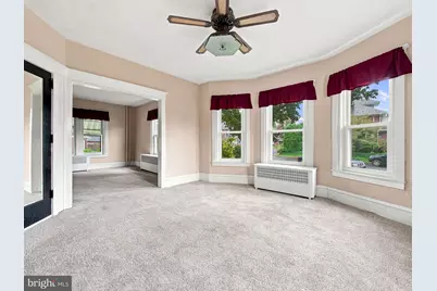 404 N 3rd Street, Emmaus, PA 18049 - Photo 10