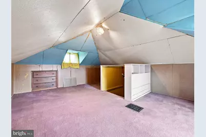 404 N 3rd Street, Emmaus, PA 18049 - Photo 26