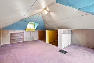 404 N 3rd St, Emmaus, PA 18049 - Photo 26