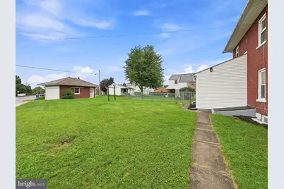 404 N 3rd Street, Emmaus, PA 18049 - Photo 36