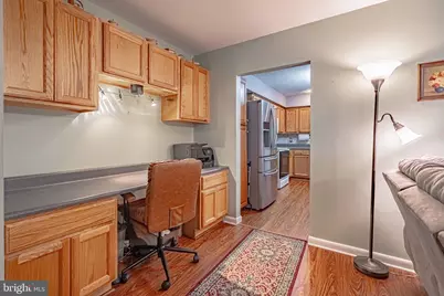 2876 Aronimink Place, Macungie, PA 18062 - Photo 12