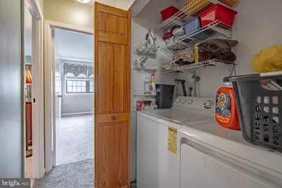 2876 Aronimink Place, Macungie, PA 18062 - Photo 24