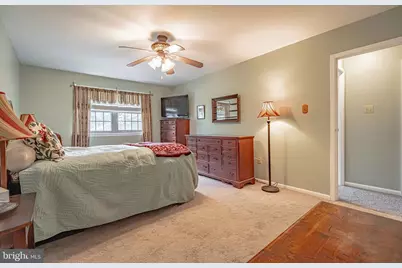 2876 Aronimink Place, Macungie, PA 18062 - Photo 26
