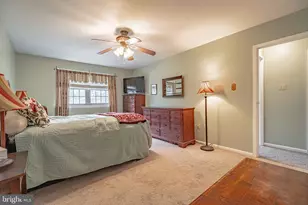 2876 Aronimink Pl, Macungie, PA 18062 - Photo 26
