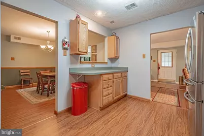 2876 Aronimink Place, Macungie, PA 18062 - Photo 16