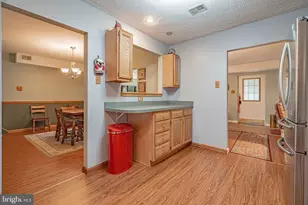 2876 Aronimink Pl, Macungie, PA 18062 - Photo 16