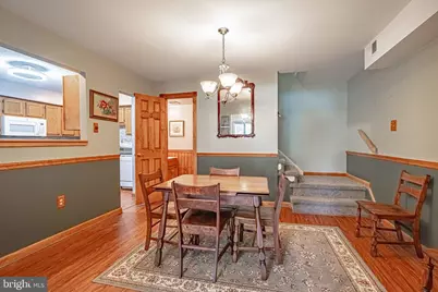 2876 Aronimink Place, Macungie, PA 18062 - Photo 18