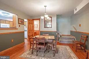 2876 Aronimink Pl, Macungie, PA 18062 - Photo 18