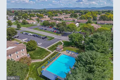 2876 Aronimink Place, Macungie, PA 18062 - Photo 44