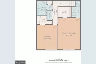2876 Aronimink Place, Macungie, PA 18062 - Photo 46