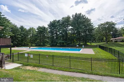 2876 Aronimink Place, Macungie, PA 18062 - Photo 38