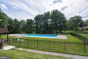 2876 Aronimink Pl, Macungie, PA 18062 - Photo 38