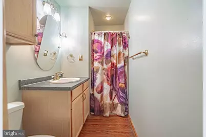 2876 Aronimink Place, Macungie, PA 18062 - Photo 30