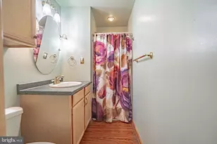 2876 Aronimink Pl, Macungie, PA 18062 - Photo 30