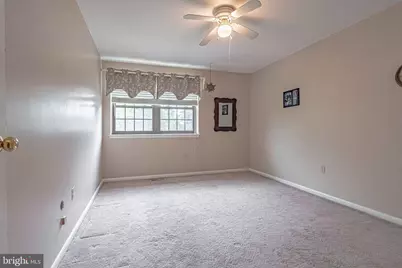 2876 Aronimink Place, Macungie, PA 18062 - Photo 32
