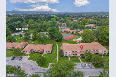 2876 Aronimink Place, Macungie, PA 18062 - Photo 2