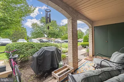 2876 Aronimink Place, Macungie, PA 18062 - Photo 6