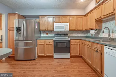 2876 Aronimink Place, Macungie, PA 18062 - Photo 14