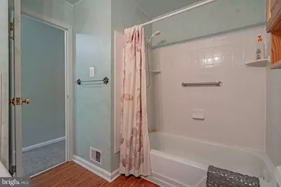 2876 Aronimink Place, Macungie, PA 18062 - Photo 36