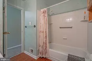 2876 Aronimink Pl, Macungie, PA 18062 - Photo 36
